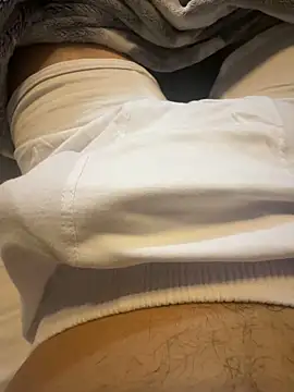 hamed-697 online show from March 20, 7:01 am