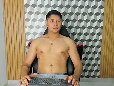 mathias cocks online show from February 5, 9:50 pm