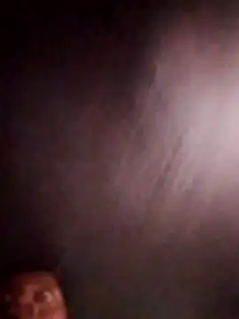 bigghetto1 online show from March 13, 5:19 pm