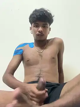Theyoung huge dick online show from December 12, 6:21 pm