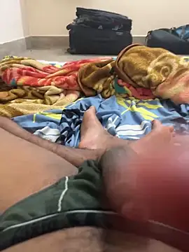 Theyoung huge dick online show from December 23, 5:43 pm