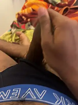 Theyoung huge dick online show from December 27, 11:39 am
