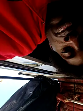 Snapshot of DevinToore chatting on October 30, 12:57 am DevinToore online show from October 30, 12:57 am