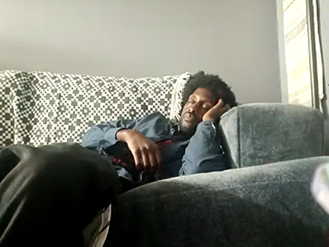 DevinToore online show from November 7, 9:12 am