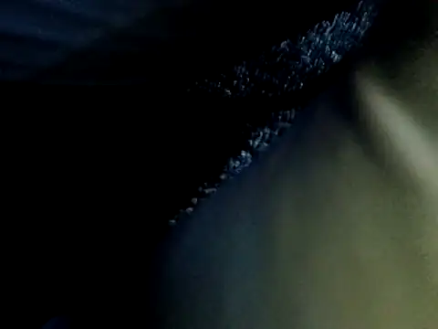 DevinToore online show from December 5, 10:17 pm