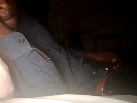 Snapshot of DevinToore chatting on October 23, 8:40 am DevinToore online show from October 23, 8:40 am