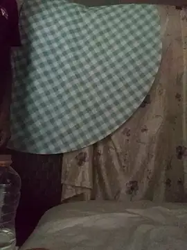 DevinToore online show from April 20, 7:16 pm