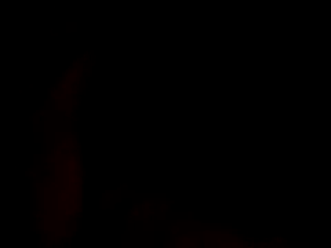 Snapshot of DevinToore chatting on October 26, 6:26 am DevinToore online show from October 26, 6:26 am