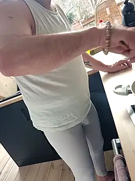 KnownObligation1 online show from February 16, 8:56 am