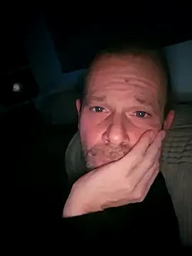 KnownObligation1 online show from November 30, 5:37 pm