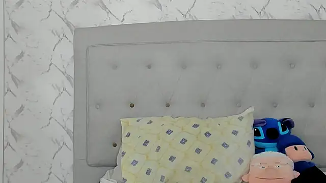 Snapshot of luigiferrara chatting on September 20, 9:59 pm luigiferrara online show from September 20, 9:59 pm