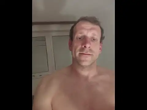 DonCristian online show from March 14, 1:45 am