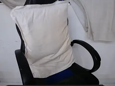 Apollo 21 online show from December 4, 1:12 am