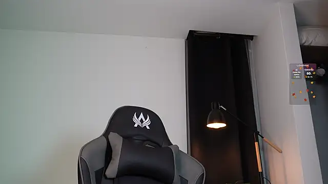 Busterspinter online show from April 9, 1:36 am