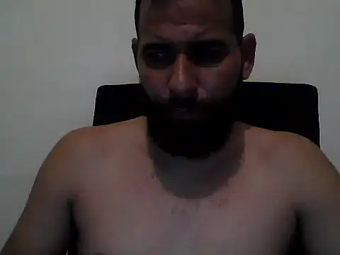 franciscordr online show from January 10, 4:44 am