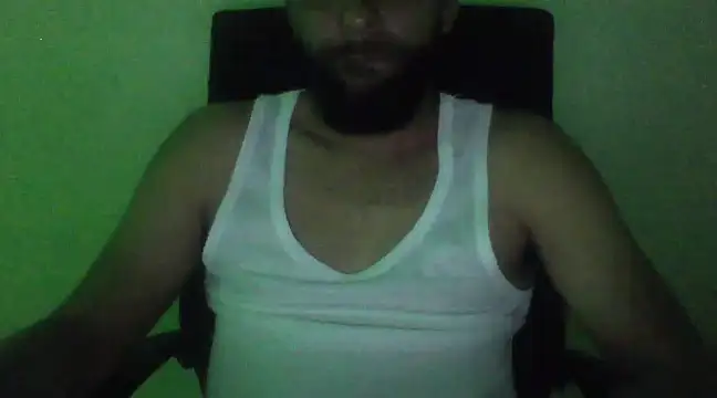 franciscordr online show from February 22, 5:12 am