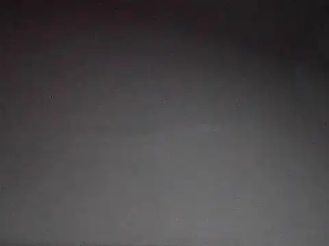 franciscordr online show from January 11, 4:27 am