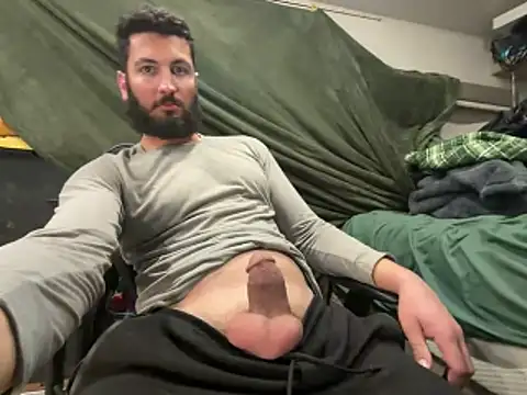 sub boy 510 online show from March 16, 8:57 pm