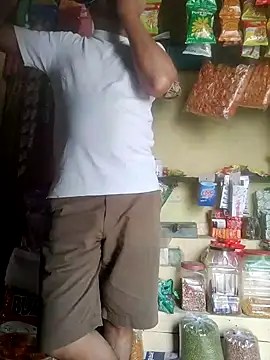 Jayesh Love online show from February 10, 8:31 am