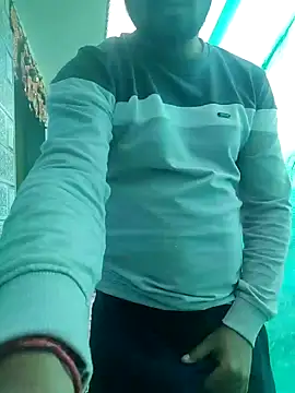 Jayesh Love online show from January 27, 5:25 am