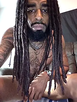 Snapshot of FragrantWind5 chatting on November 1, 2:26 am FragrantWind5 online show from November 1, 2:26 am