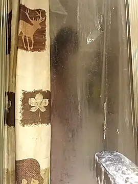 real1lover online show from March 19, 4:48 am