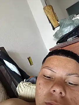 putoso031 online show from December 22, 1:30 pm