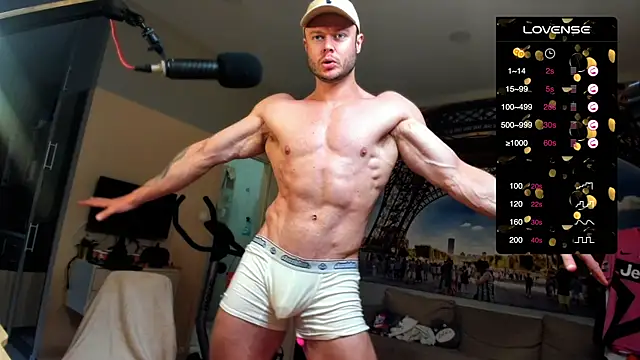 Snapshot of kingjamesuk chatting on October 31, 1:36 pm kingjamesuk online show from October 31, 1:36 pm