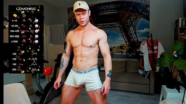 Snapshot of kingjamesuk chatting on October 27, 1:13 pm kingjamesuk online show from October 27, 1:13 pm