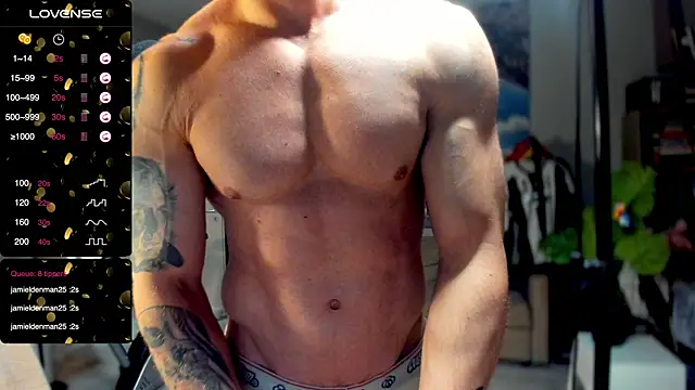 Snapshot of kingjamesuk chatting on October 23, 11:57 am kingjamesuk online show from October 23, 11:57 am