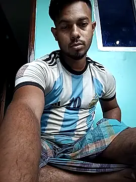 Snapshot of arafat_mia chatting on October 22, 6:50 am arafat mia online show from October 22, 6:50 am