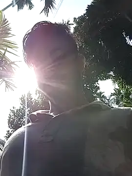 Snapshot of arafat_mia chatting on October 18, 3:55 am arafat mia online show from October 18, 3:55 am