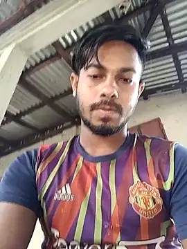 Snapshot of arafat_mia chatting on October 19, 6:39 am arafat mia online show from October 19, 6:39 am