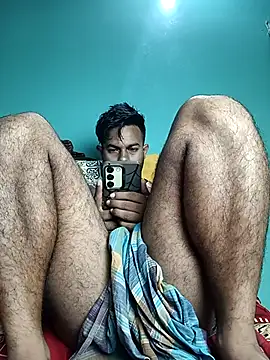 Snapshot of arafat_mia chatting on October 14, 11:56 pm arafat mia online show from October 14, 11:56 pm