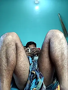 Snapshot of arafat_mia chatting on October 20, 6:39 am arafat mia online show from October 20, 6:39 am