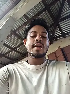 Snapshot of arafat_mia chatting on October 17, 3:54 am arafat mia online show from October 17, 3:54 am