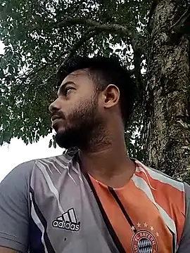 arafat mia online show from April 4, 12:51 am