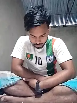 arafat mia online show from April 29, 4:17 am