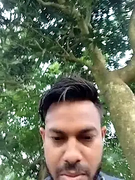 arafat mia online show from April 24, 11:40 pm