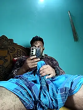 Snapshot of arafat_mia chatting on October 30, 12:46 am arafat mia online show from October 30, 12:46 am