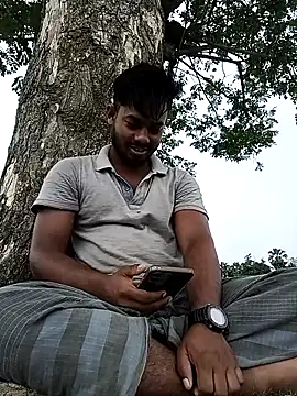 arafat mia online show from April 22, 3:57 am