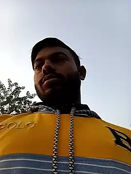 arafat mia online show from January 16, 1:30 am