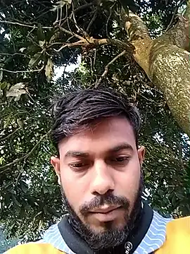 arafat mia online show from January 19, 1:52 am