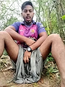 arafat mia online show from April 30, 12:39 am