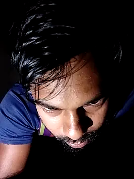 arafat mia online show from April 28, 1:33 am