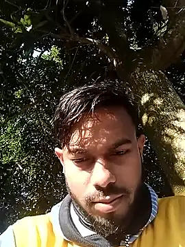 arafat mia online show from January 9, 3:12 am