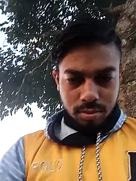 arafat mia online show from November 15, 12:23 am