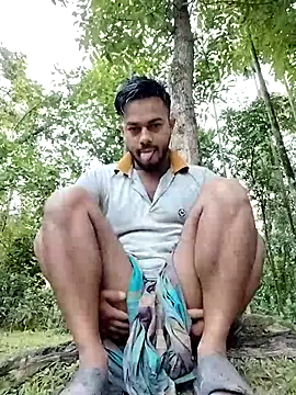 arafat mia online show from April 18, 11:48 pm