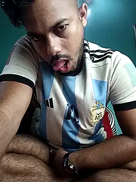 arafat mia online show from November 12, 12:27 am