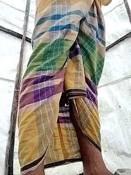 arafat mia online show from April 21, 2:51 am